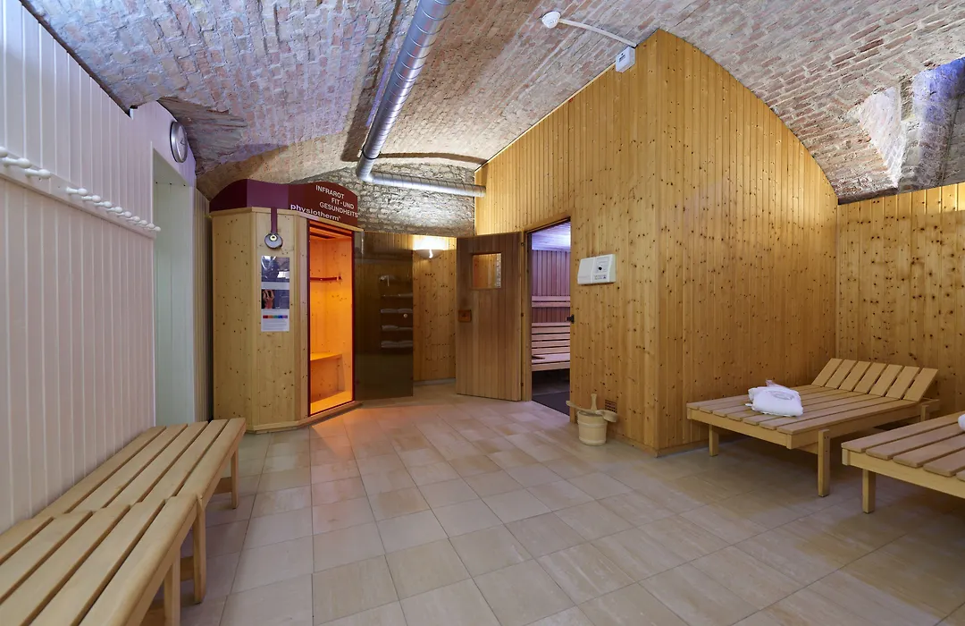Hilight Suites Hotel-1