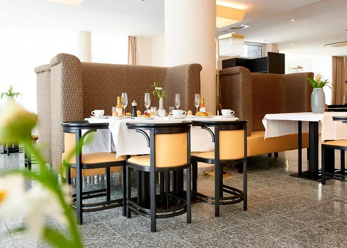 Singerstrasse 21-25 Aparthotel 350M Next To St Stephen'S Square Vienna